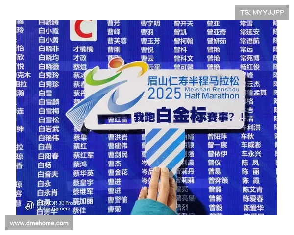 白金赛事和金牌赛事 白金赛事和金牌赛事