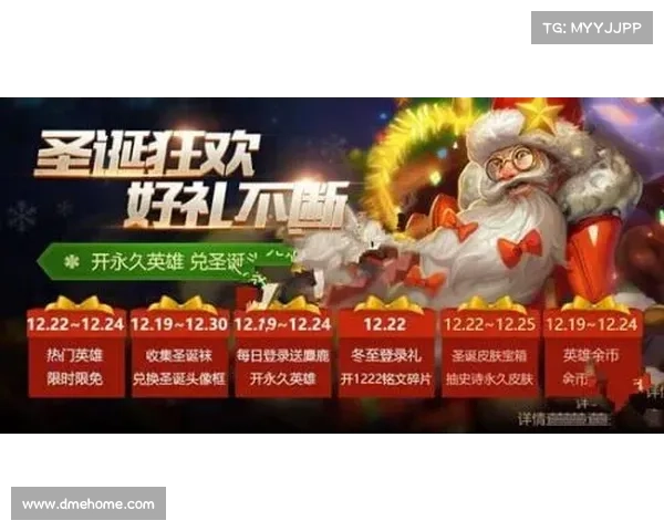 2017年体育盛世全景国际赛事精彩纷呈荣耀时刻永恒篇章 2017年体育盛世全景国际赛事精彩纷呈荣耀时刻永恒篇章