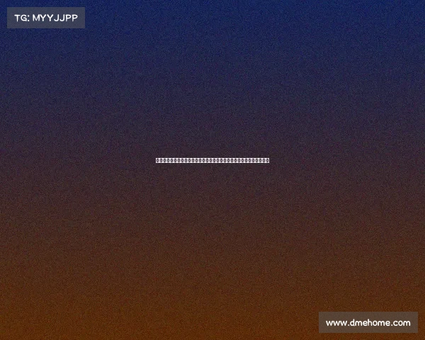 中国运动赛事全景扫描历史渊源现代发展运动员风采与竞技精神深度解析