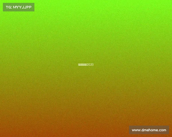 三夫铁人三项2020