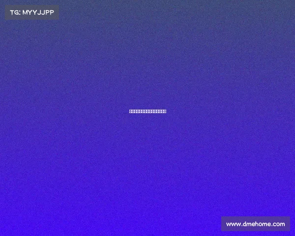 儿童赛事经济儿童竞技比赛有哪些