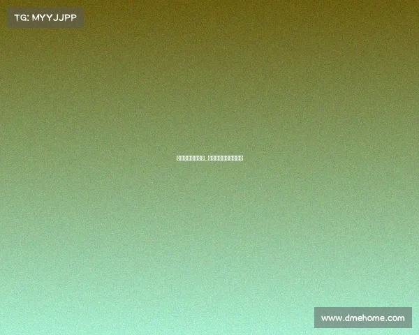 北京知名体育赛事_北京知名体育赛事排名