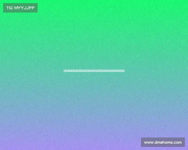 广州健美赛事官网—广州健美大赛盛会激情演绎健康之美携手共创健身热潮盛大开幕在即