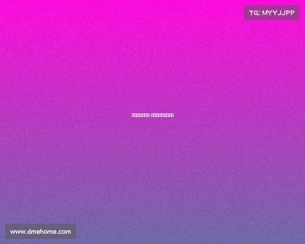 欧洲杯赛事彩票-欧洲杯赛程体育彩票