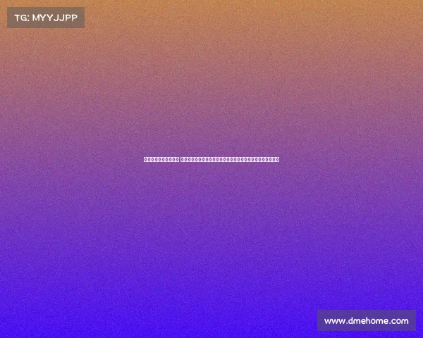 斯诺克有哪些重要赛事 斯诺克全球顶级重要赛事盘点世界锦标赛大师赛英国公开赛详解