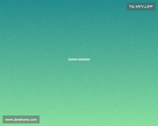 德国队最新赛事-德国队最新赛事战绩