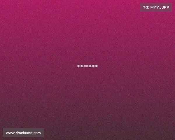 法乙联赛赛事,法乙联赛视频直播