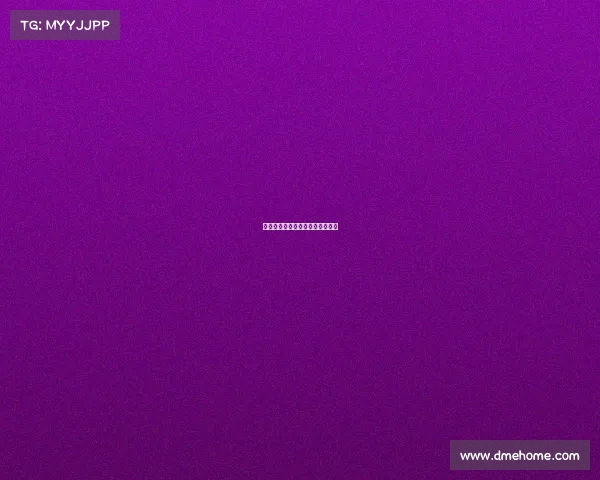 焦点赛事关了、焦点赛事无法投注