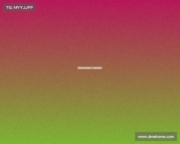 瑞士足球有什么赛事(瑞士足球介绍)