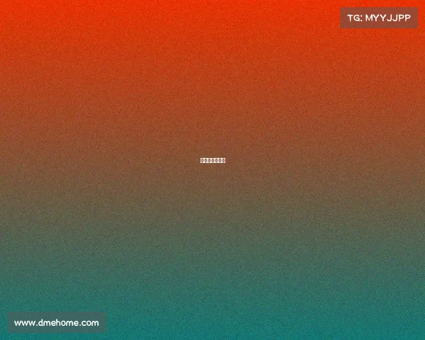 羽毛球赛事重播