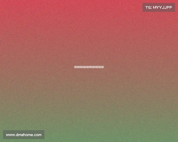 足球彩票赛事结果、足球彩票赛事结果怎么看