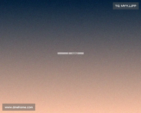 邢台自行车比赛事故 邢台市2020年自行车赛