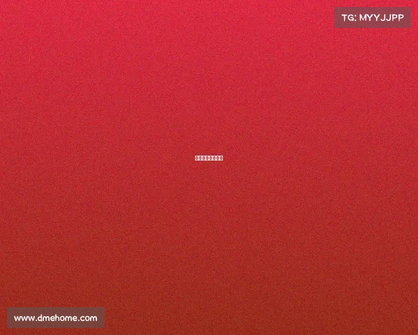 韩国体育赛事排名