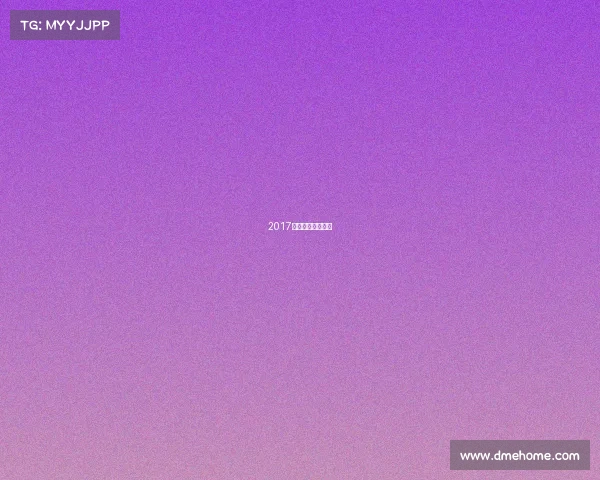 2017年有什么体育赛事