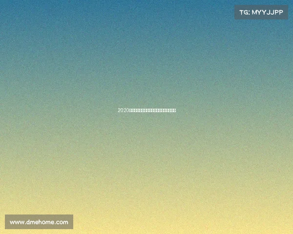 2020英超赛季利物浦首冠与疫情挑战的足球盛宴 2020英超赛季利物浦首冠与疫情挑战的足球盛宴