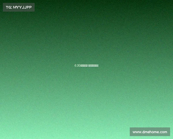 6.30俄罗斯赛事 俄罗斯国际比赛 6.30俄罗斯赛事 俄罗斯国际比赛