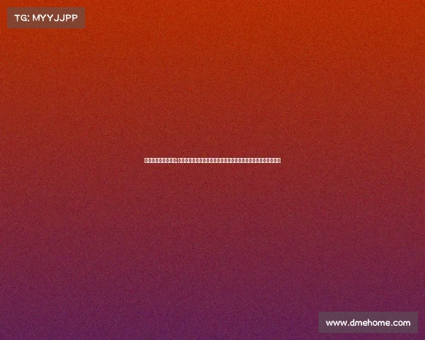 今日世锦赛女排赛事;今日世界女排锦标赛激战正酣精彩对决点燃赛场全球球迷激情沸腾 今日世锦赛女排赛事;今日世界女排锦标赛激战正酣精彩对决点燃赛场全球球迷激情沸腾