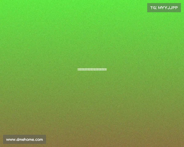 体育赛事人物侧记—体育赛事人物侧记图片