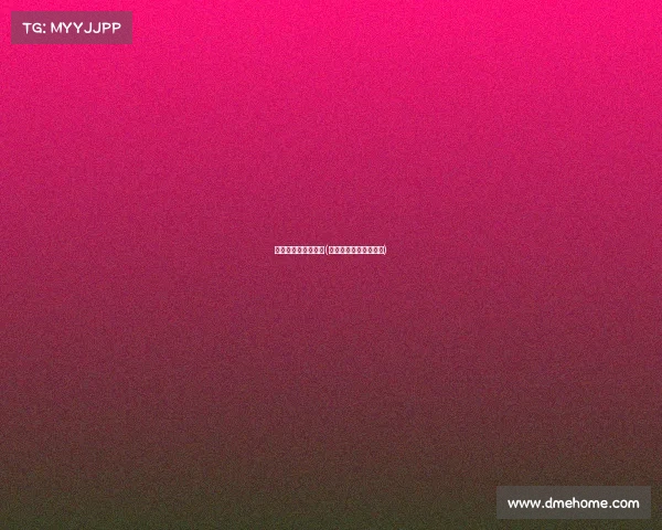 俄罗斯埃及赛事如何(俄罗斯对埃及比分成绩) 俄罗斯埃及赛事如何(俄罗斯对埃及比分成绩)