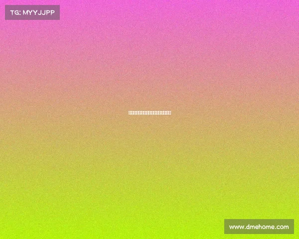 冰川火魂鏖战欧罗巴，维京战吼震绿茵