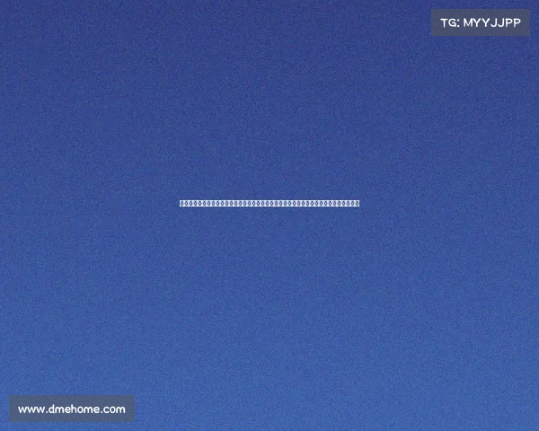 南京足球国际赛事历史文化名城南京盛大举办国际足球锦标赛各国参赛队伍激烈角逐绿茵场 南京足球国际赛事历史文化名城南京盛大举办国际足球锦标赛各国参赛队伍激烈角逐绿茵场