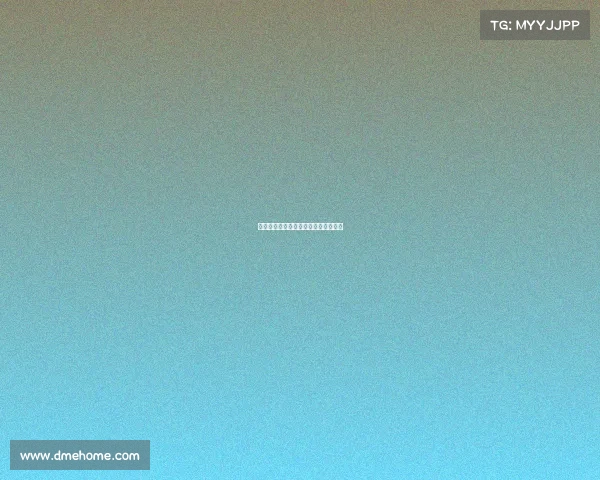 围棋青少年赛事—围棋青少年赛事赛程 围棋青少年赛事—围棋青少年赛事赛程