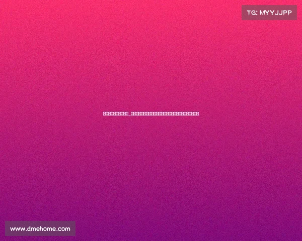 巴塞尔最近赛事是什么_独家聚焦巴塞尔近期赛事盛况:赛事亮点球队动态与球迷激情 巴塞尔最近赛事是什么_独家聚焦巴塞尔近期赛事盛况:赛事亮点球队动态与球迷激情