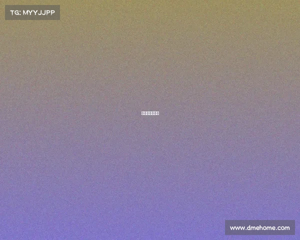 德国墨西哥阵型 德国墨西哥阵型