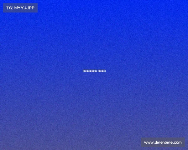 昆仑决最近赛事时间-昆仑决今天