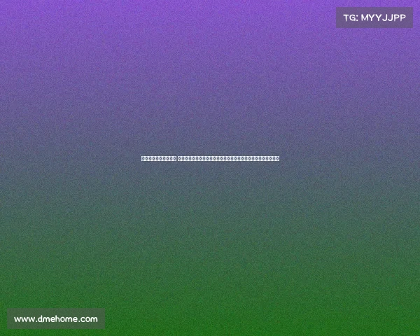 省协会赛事平台有哪些 省级协会赛事平台建设与优化提升赛事管理效率服务体育事业发展