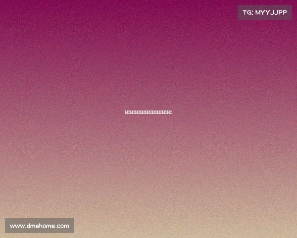 高尔夫赛事影响力—高尔夫重要的国际赛事