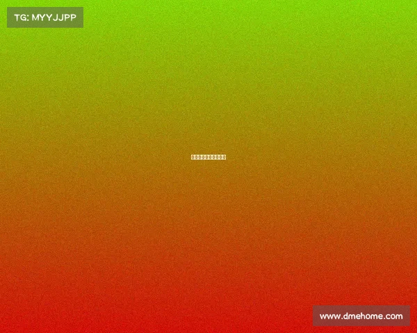 湖人火箭比赛全程回放