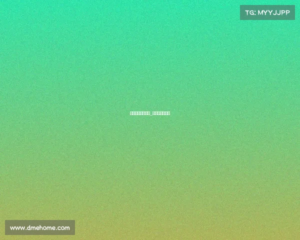 河北云飞赛事直播_云飞赛事直播赛