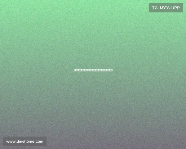 最新拳坛盛事泰森富里大战纳干诺跨界对决引爆全球热议