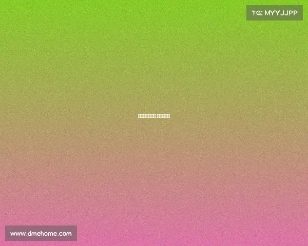 斯洛克赛事排名;斯洛克赛果