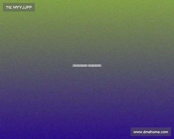 球队各项赛事不败记录-足球不败战绩的球队