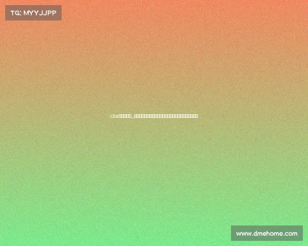 cba篮球赛事表_中国男子篮球职业联赛最新赛程时间表精彩对决一览无余