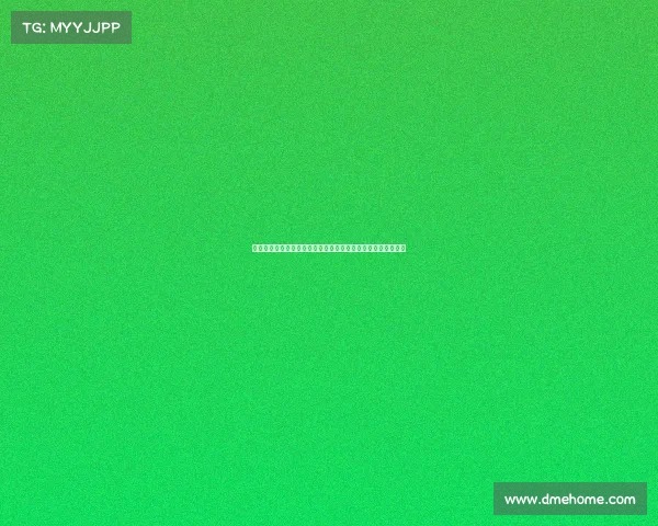 中国盛大体育赛事荣耀绽放民族精神铸就辉煌未来共享世界和平