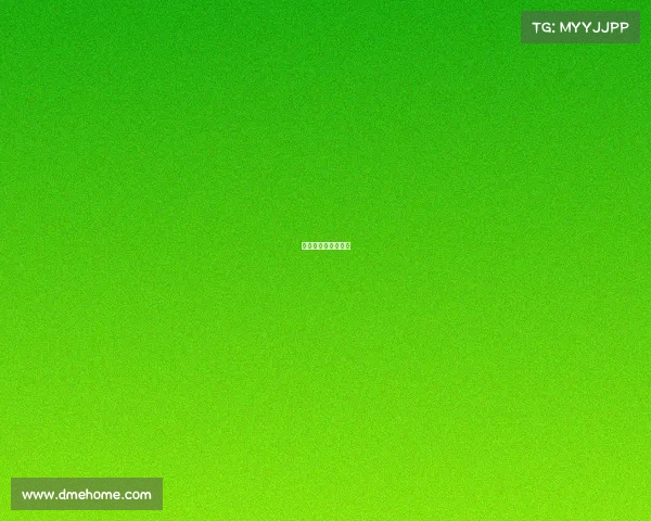 今晚足球赛事表最新