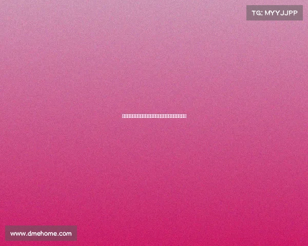 体育赛事激情瞬间深度解析年度焦点竞赛回顾与前瞻展望