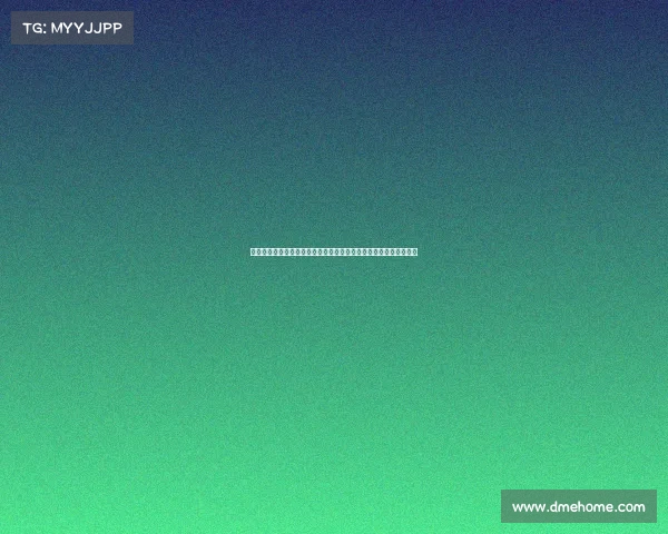 全球顶级赛事直击:海外精彩直播平台,随时随地畅享国际体育盛宴