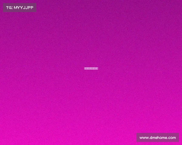 商业价值最高的赛事