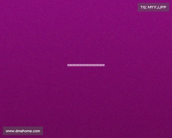 在国内外各项赛事中保持不败战绩的辉煌成就彰显无敌实力