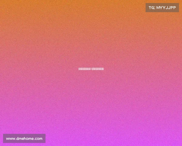 女排今天赛事视频-女排今日赛事安排