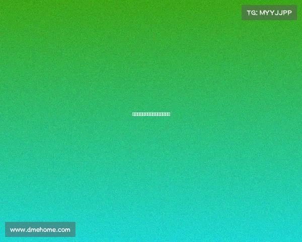 思齐杯全国青少年足球精英挑战赛