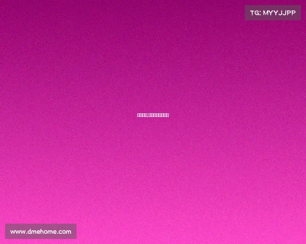 波胆赛事,波胆足球比赛分析