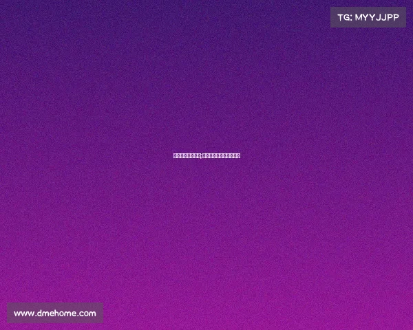 皇家马竞最近赛事;皇家马竞最近赛事有哪些 皇家马竞最近赛事;皇家马竞最近赛事有哪些