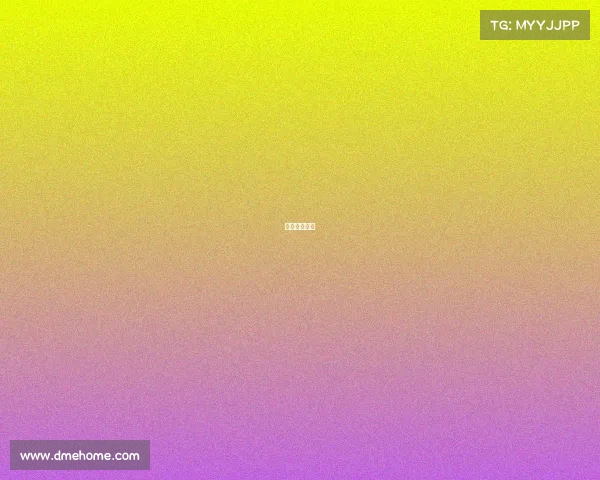 红色体育项目 红色体育项目