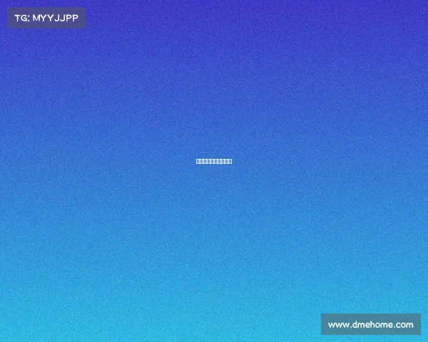 西篮甲赛事西篮甲录像