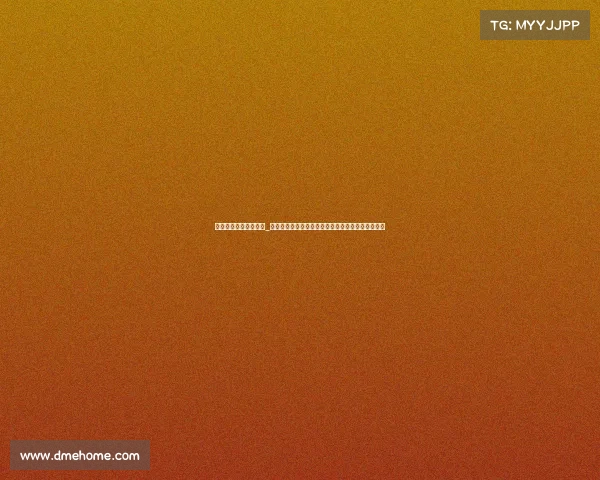 赛事新闻发布会怎么写_赛事新闻发布会盛大启动媒体齐聚见证关键信息发布 赛事新闻发布会怎么写_赛事新闻发布会盛大启动媒体齐聚见证关键信息发布